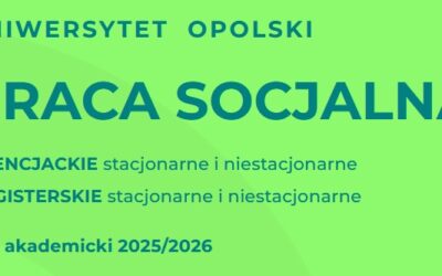 Twoja PRZYSZŁOŚĆ zaczyna się TUTAJ